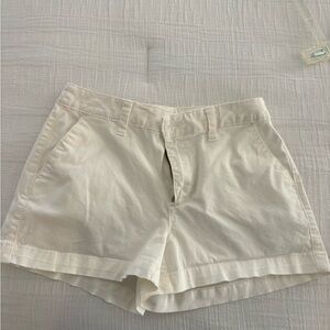 a new day Women's Tan Shorts
